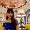 Sueki Tong