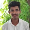 Shahaji Shinde