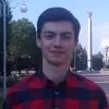 Dima Smoliar