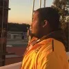 DeMarcus Parker