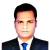 Amirul Islam