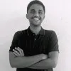 Arjun