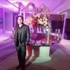 ANAND DEVRAJ