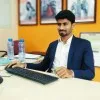 MAADEVA PRASAD