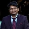 Manigandan Palanisamy