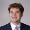 Cooper Berry