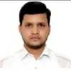 Ankit Kumar