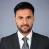 Mohammed sajid