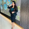 Jagruti Bhosle