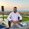 Ahmed Abd Alrhman