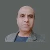 Asim Naeem
