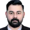 Prince San Chacko