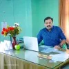 Ranjith Vk