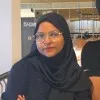 Shaikh Fatima Zahra Mohammed Javed