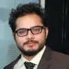 Manik Kainth