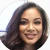 NORAH TAFA