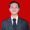 Mochammad Vicky Bachruddin