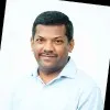 Srikanth Thamutam