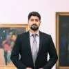 Afzaal Ikram Abbasi
