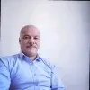 Qaysser Ahemd