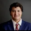 Joshua Rodriguez