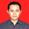Ermandias Wibisono