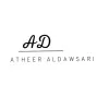 Atheer Aldawsari