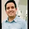 Jorge Hernandez