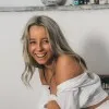 Tearne Camilleri