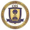 QIS College of Pharmacy