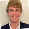 Jake Schindel