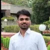 Naresh Chaudhary