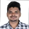 Giri Bysani