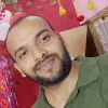 ramesh jha
