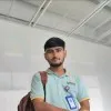 Anuj Kumar