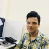 Hemant Rawat
