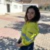 Didem Calp
