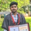 Sivanandam