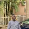 Abdulgaffar Sanni