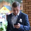 Volodymyr Opryshko
