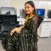 Anjali Rajput