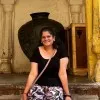 Prachi Joshi