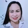 Fritzie Anne Pangilinan