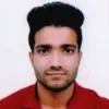 Lakhan Sharma