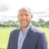 Andrew Depcrynski