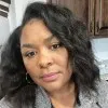 Takia Brown