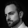 Darren Bahl