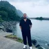 Emirhan Yılmaz
