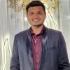 Bhavyam Shah