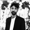 Waqas Muhammad Ramzan
